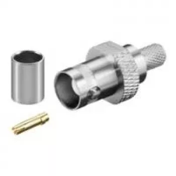 Wentronic 11358 koaksiaalkaabel