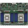 ASRock TURIN2D24G-2L+/500W emaplaat AMD SoC Socket SP5