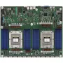 ASRock TURIN2D24G-2L+/500W emaplaat AMD SoC Socket SP5