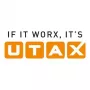 Utax Toner PK-3023 PK3023 Must (1T0C100UT0)