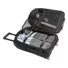 Ogio reisikott Layover Stealth P/N: 108227_36