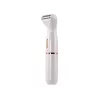 Lafe 47669 Naiste raseerija 6 in 1 UltraTrim