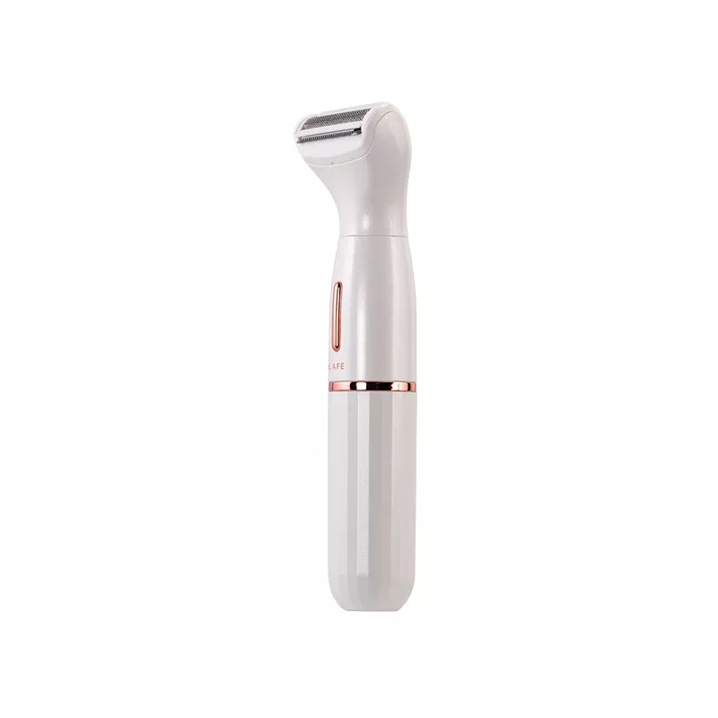 Lafe 47669 Naiste raseerija 6 in 1 UltraTrim