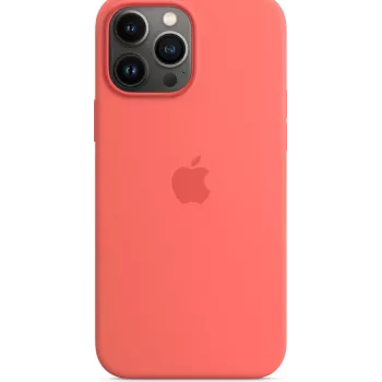 Apple MM2N3ZM/A Handy-Protective Case 17 cm Kate Roosa (MM2N3ZM/A)