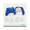 Microsoft EP2-29940 Sinine