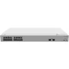 HUAWEI eKit S110 Series S110-16LP2SR haldamata L2 Gigabit Ethernet (10/100/1000) Power over Ethernet (PoE) 1U Hall