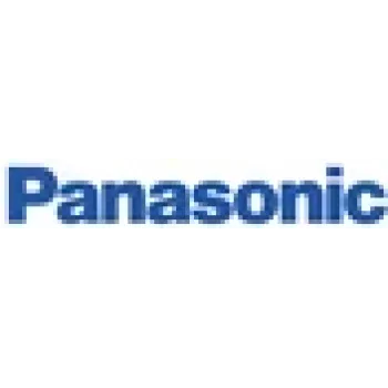 Panasonic PCB relee 12 V/DC 5 A 1 normaalselt avatud kontakt APAN3112 1 tk (APAN3112)