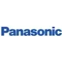 Panasonic PCB relee 12 V/DC 5 A 1 normaalselt avatud kontakt APAN3112 1 tk (APAN3112)