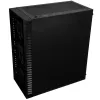 Kolink Observatory HF Plus Glass ARGB Midi-Tower - must