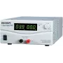 Voltcraft laboratooriumi toiteplokk, reguleeritav SPS 1560 PFC 1 - 15 V/DC 60 - 6 A 900 W 2 x Remote (SPS-9600)