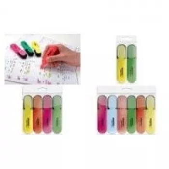 Kores TM36160 Kores TM36160 on Koresi toode meie Markerite valikust. Tehnilised andmed Suurus: 0,5 mm Ehtne Koresi toode — MPN: TM36160 · EAN: