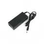 CoreParts MBA1090 toiteadapter/vaheldi Sisetingimustes 65 W Must