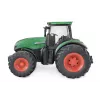 Traktor Amewi 22639 elektrimootor 1:24 vanusele 6+