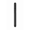 Lenovo 4XW1S62315 juhtmevaba esitluspult Bluetooth/RF must