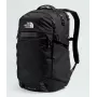 Urban Backpack The North Face Router - tnf Must/tnf Must