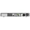 Võrgusalvesti Hikvision DS-7608NXI-I2/8P/VPRO 8 kanalit 4K