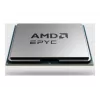 Protsessor AMD EPYC 8324PN 2,05 GHz 128 MB L3 Socket SP6