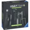 Stardikomplekt Gravitrax PRO vertikaalne