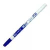 Tindi eemaldaja BIC Ink Eater Tubo Blue — vedel tindi eemaldaja, 1 tk