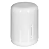 Xiaomi Mi Bedside Lamp 2 nutikas laualamp Valge Wi-Fi