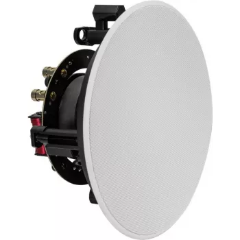 Laekõlar Omnitronic CST-608 2-suunaline 8 Ω 60 W