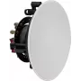 Laekõlar Omnitronic CST-608 2-suunaline 8 Ω 60 W