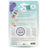 Colop 156695 ümmargune violetne lastele