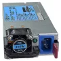 Toiteplokk HPE 503296-B21 460W 80 PLUS Gold