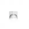 Ubiquiti UACC-Camera-AM-W kinnitus