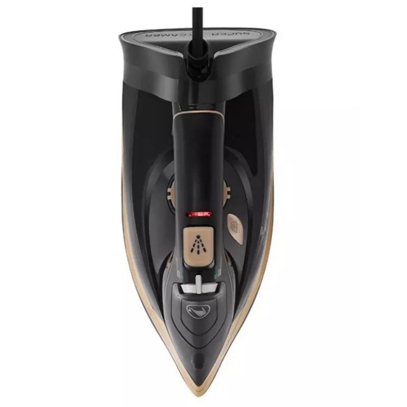 Triikraud KRUPS VaporMax 3000W 47583 – aurutriikraud, 3000 W võimsus, mudel VaporMax 47583