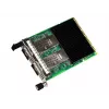 Intel NIC/OCP kuni 100 Gb QSFP28 x 2 OEM - liidesekaart (E810CQDA2OCPV3G)