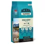 ACANA Classics Wild Coast - kuiv koeratoit - 14,5 kg