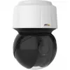 IP turvakaamera Axis 01958-002 Kuup 1920 x 1080 pikslit