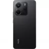 Nutitelefon Xiaomi Redmi Note 14S 4G Dual Sim 8GB RAM 256GB - Midnight Black