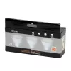 Nutipirn Denver SHL-440