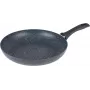 Praepann Russell Hobbs RH008431EU7 30 cm kiviviimistlus, mittenakkuva toiduvalmistamispann