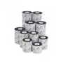 Vahariba 110MMX300M CL-S621 631 700 CLP-8301 2001