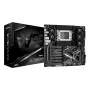 ASRock WRX90 WS EVO emaplaat AMD WRX90 Socket sTR5 EEB