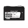 Aku AGM VRLA 12V 90Ah IP54