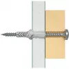 Fischer 62760