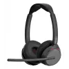 EPOS Impact 1060T Anc Peakomplekt