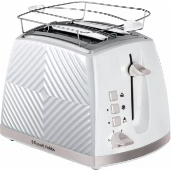 Russell Hobbs 26391-56