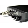 Luiton LT-298 ASQ AM/FM CB-raadio sigaretisüütaja pistik must