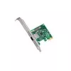 Lenovo 4XC0H00338 võrgukaart Sisemine Ethernet 1000 Mbit/s