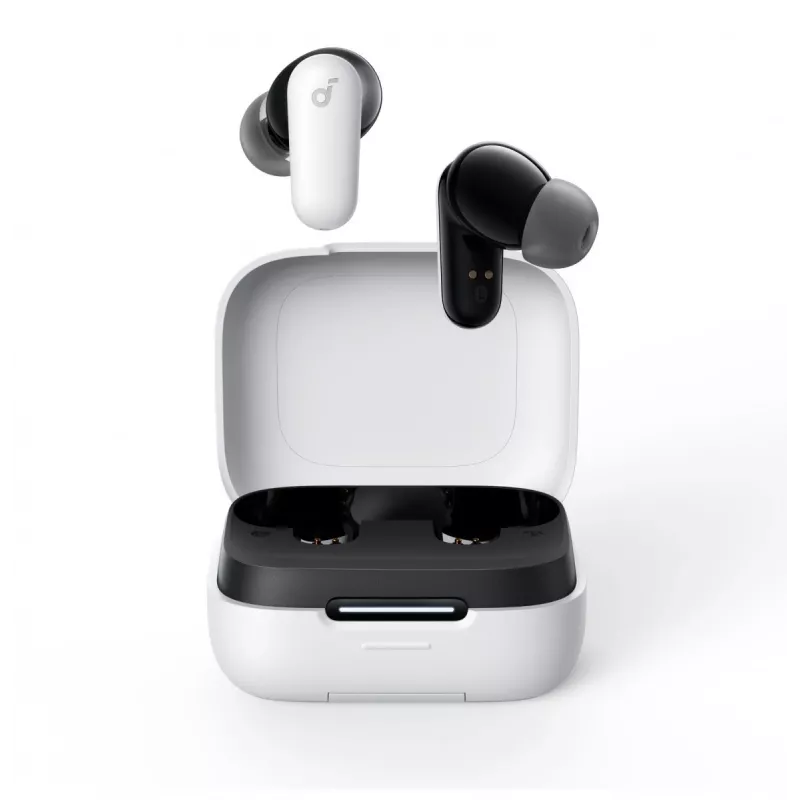 Anker Soundcore P30i kõrvaklapid