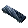 RAZER Huntsman Mini Purple Switch - US Layout klaviatuur