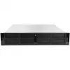 Tandberg RDX QuikStation 8 RM 8-bay 2x 10Gb Ethernet 2U uus