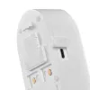 Uksekella helin Omajin by Netatmo OVD-01-EU must valge