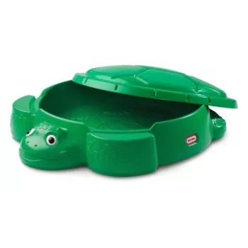 Little tikes Liivakast Kilpkonn 173905