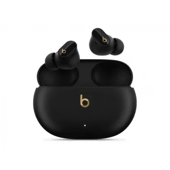 Beats MQLH3ZM/A Toode Must